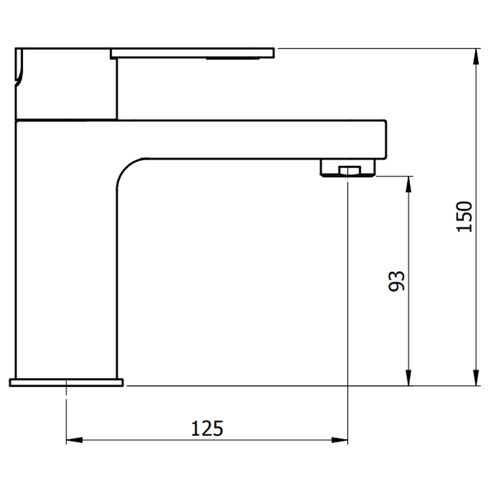 product_small_img2